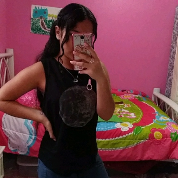 brenda_gtz